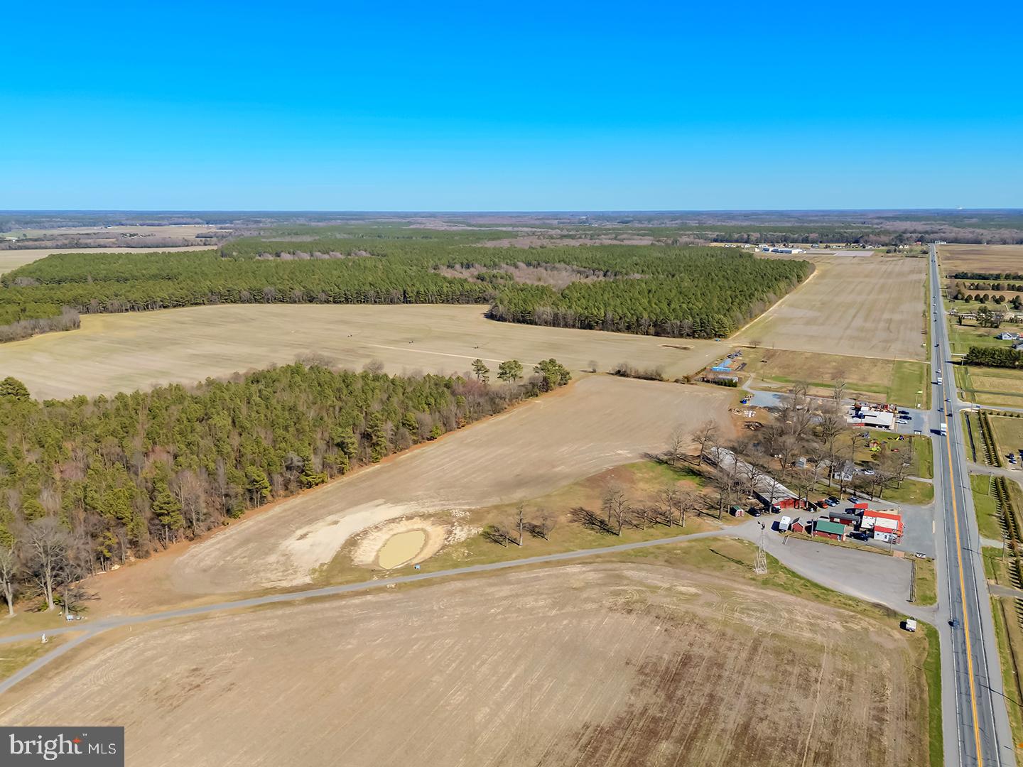 13203 SEASHORE Hwy GEORGETOWN, DE 19947