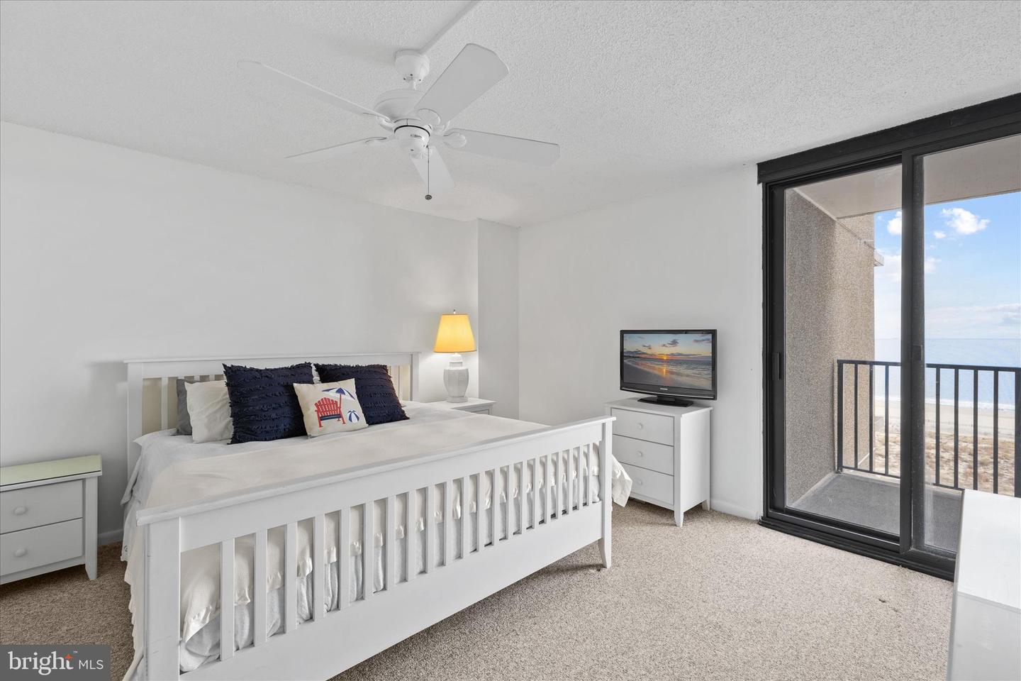 603 N EDGEWATER HOUSE Rd #603N BETHANY BEACH, DE 19930