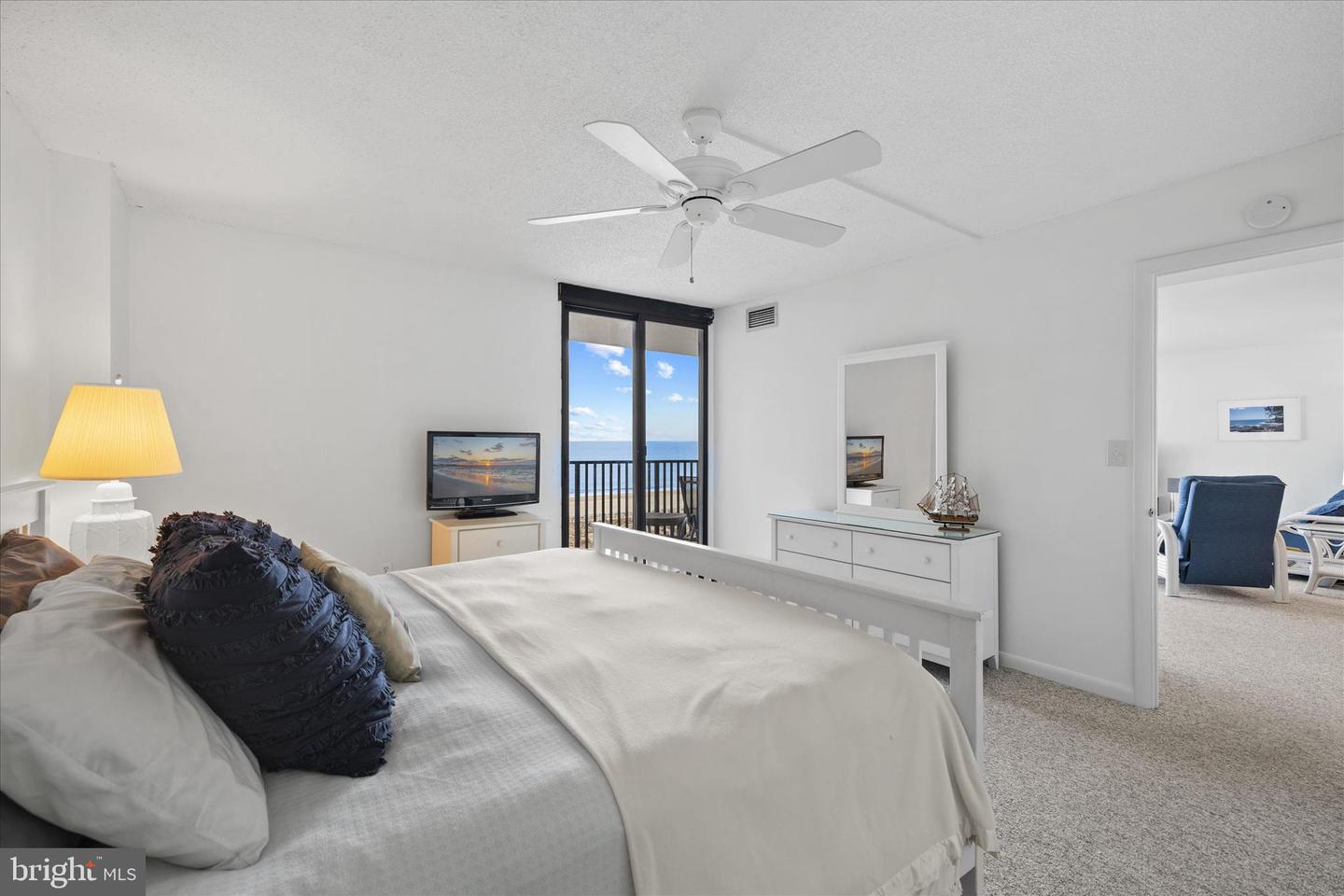 603 N EDGEWATER HOUSE Rd #603N BETHANY BEACH, DE 19930