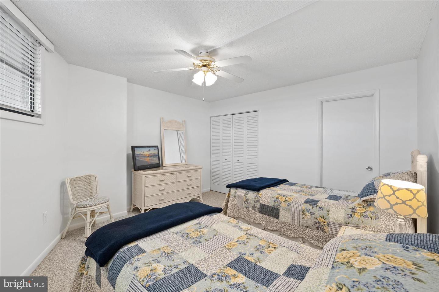 603 N EDGEWATER HOUSE Rd #603N BETHANY BEACH, DE 19930