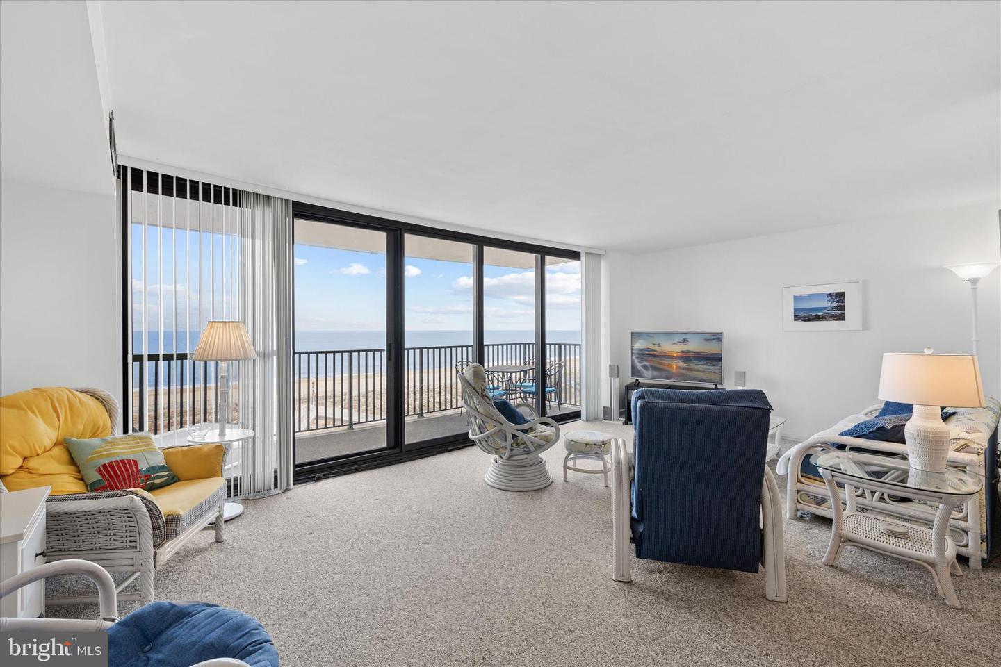 603 N EDGEWATER HOUSE Rd #603N BETHANY BEACH, DE 19930
