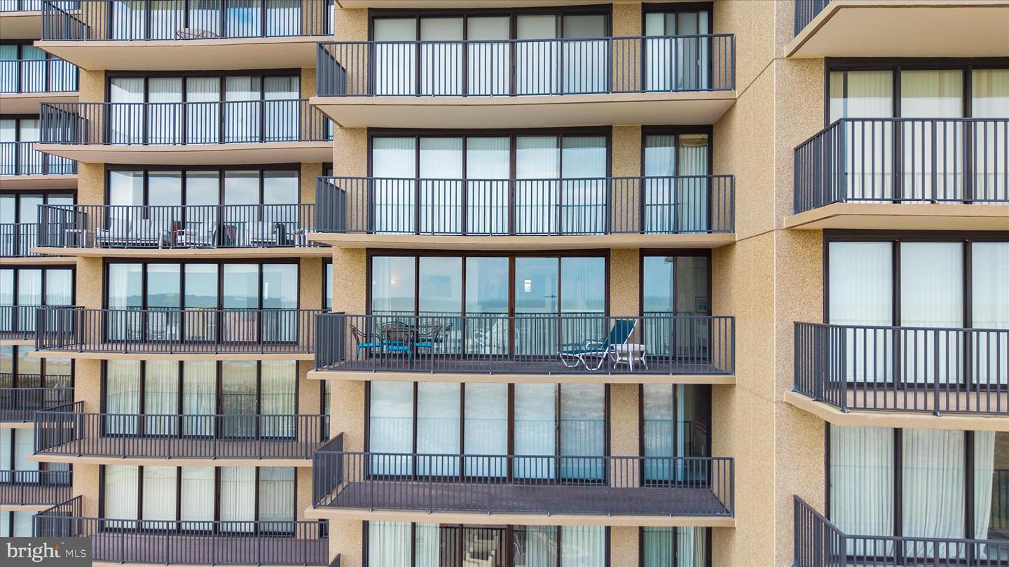 603 N EDGEWATER HOUSE Rd #603N BETHANY BEACH, DE 19930