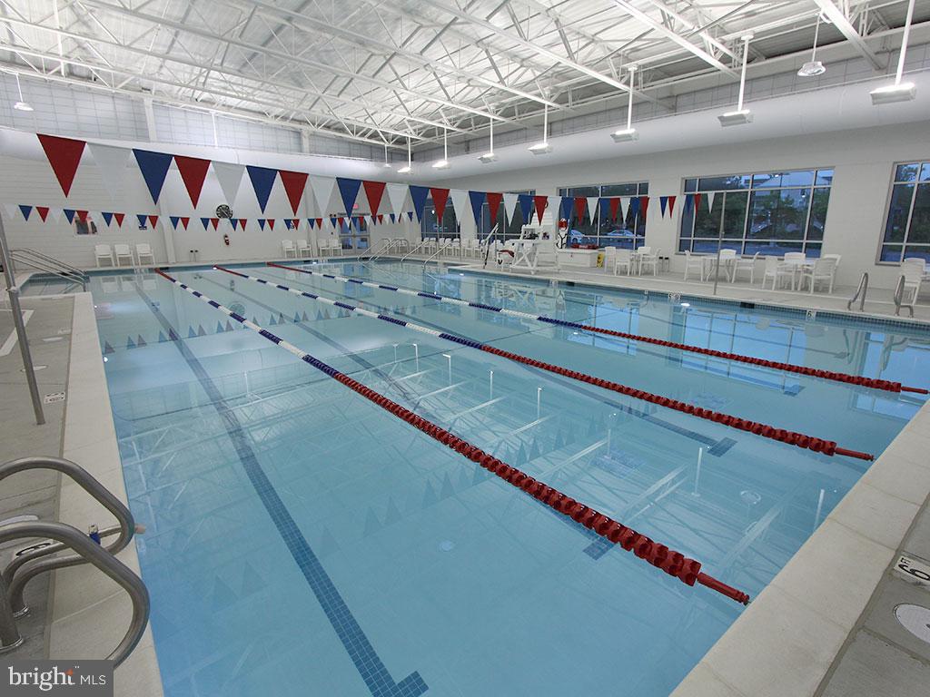 603 N EDGEWATER HOUSE Rd #603N BETHANY BEACH, DE 19930