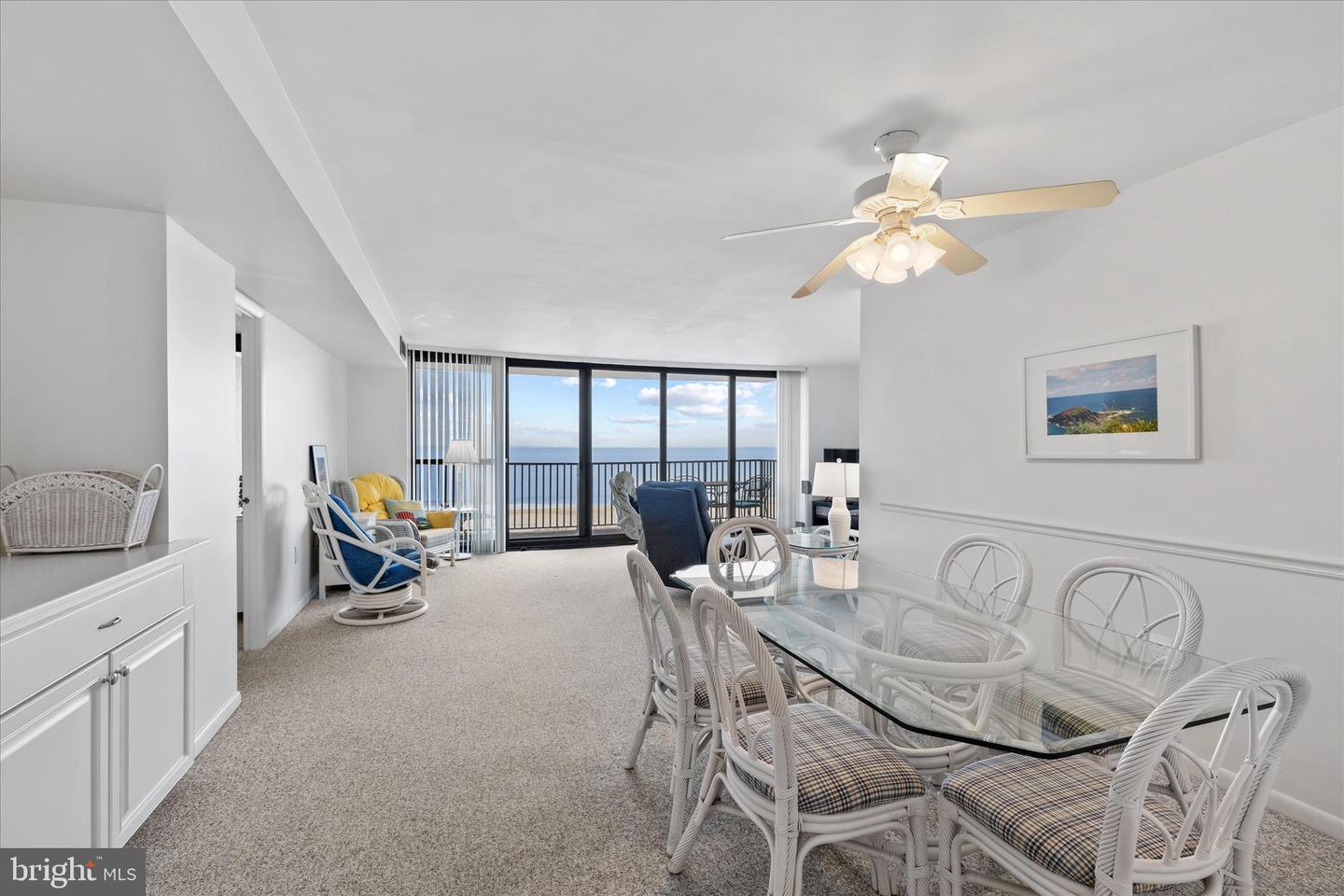 603 N EDGEWATER HOUSE Rd #603N BETHANY BEACH, DE 19930