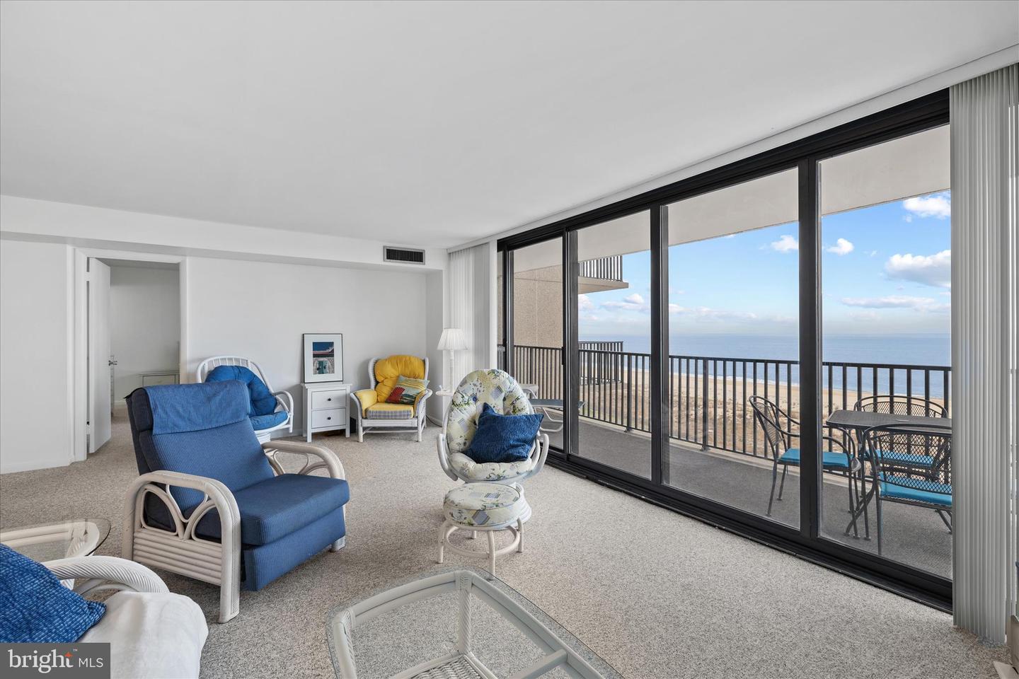 603 N EDGEWATER HOUSE Rd #603N BETHANY BEACH, DE 19930