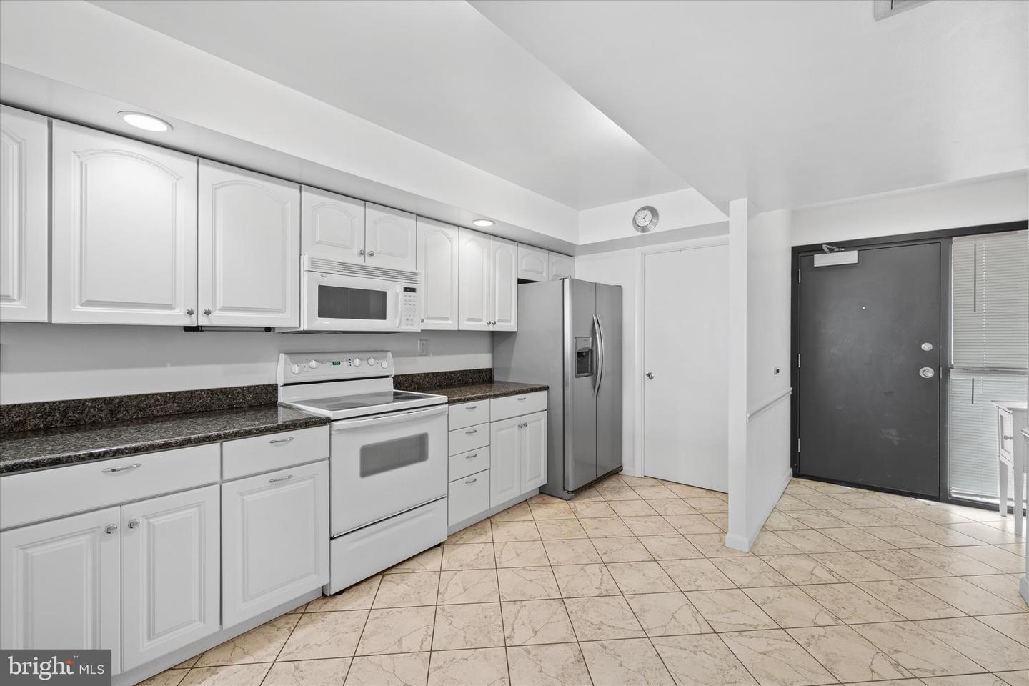 603 N EDGEWATER HOUSE Rd #603N BETHANY BEACH, DE 19930