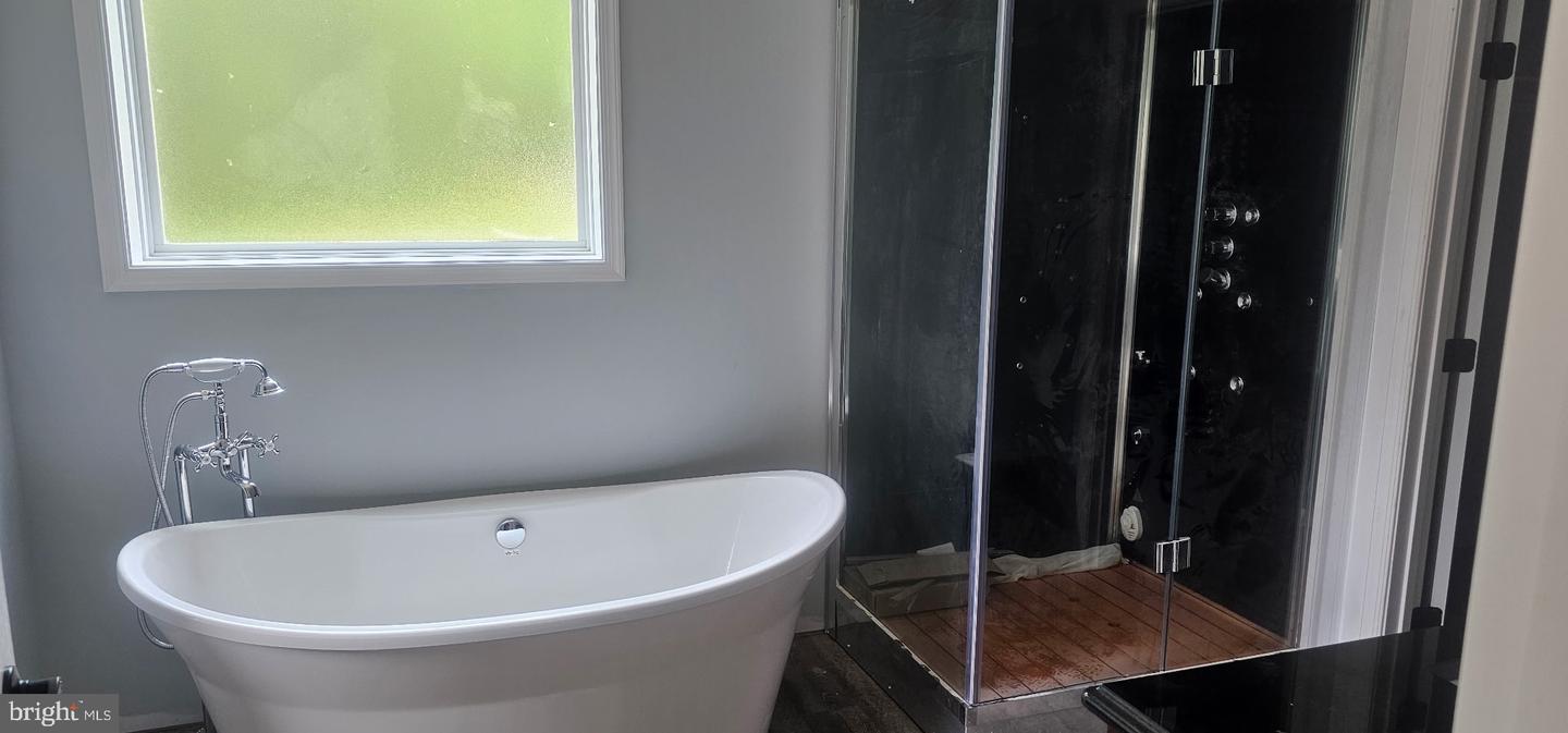 1108 Cp Rd DENTON, MD 21629