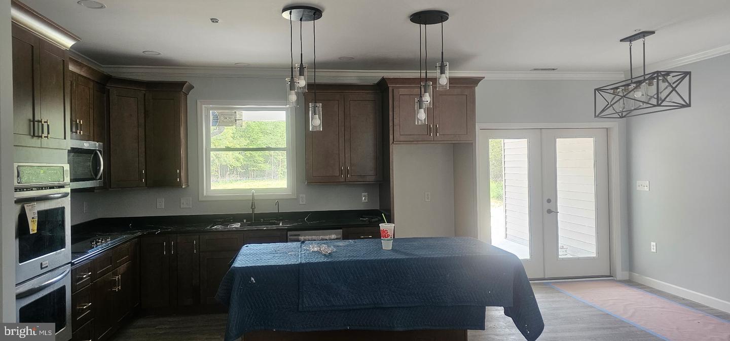 1108 Cp Rd DENTON, MD 21629