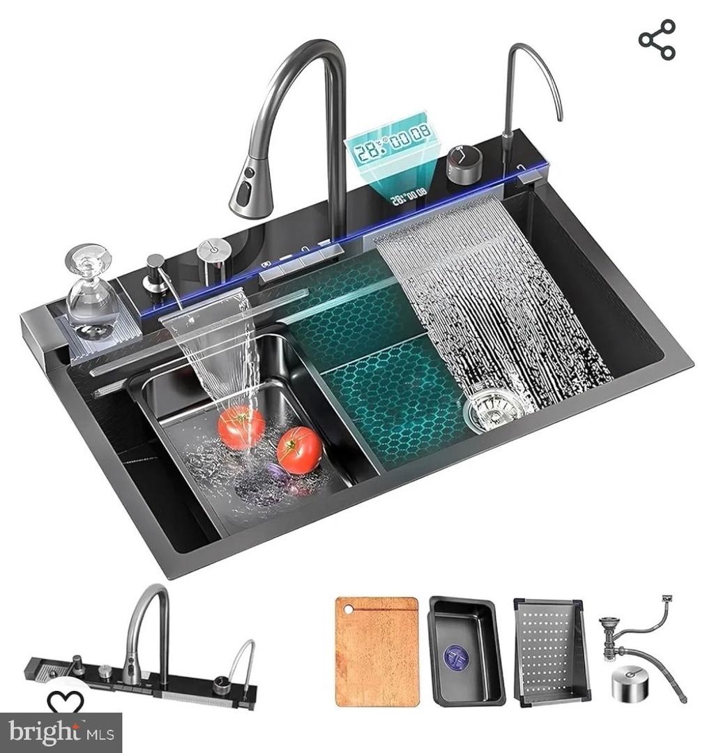 1108 Cp Rd DENTON, MD 21629