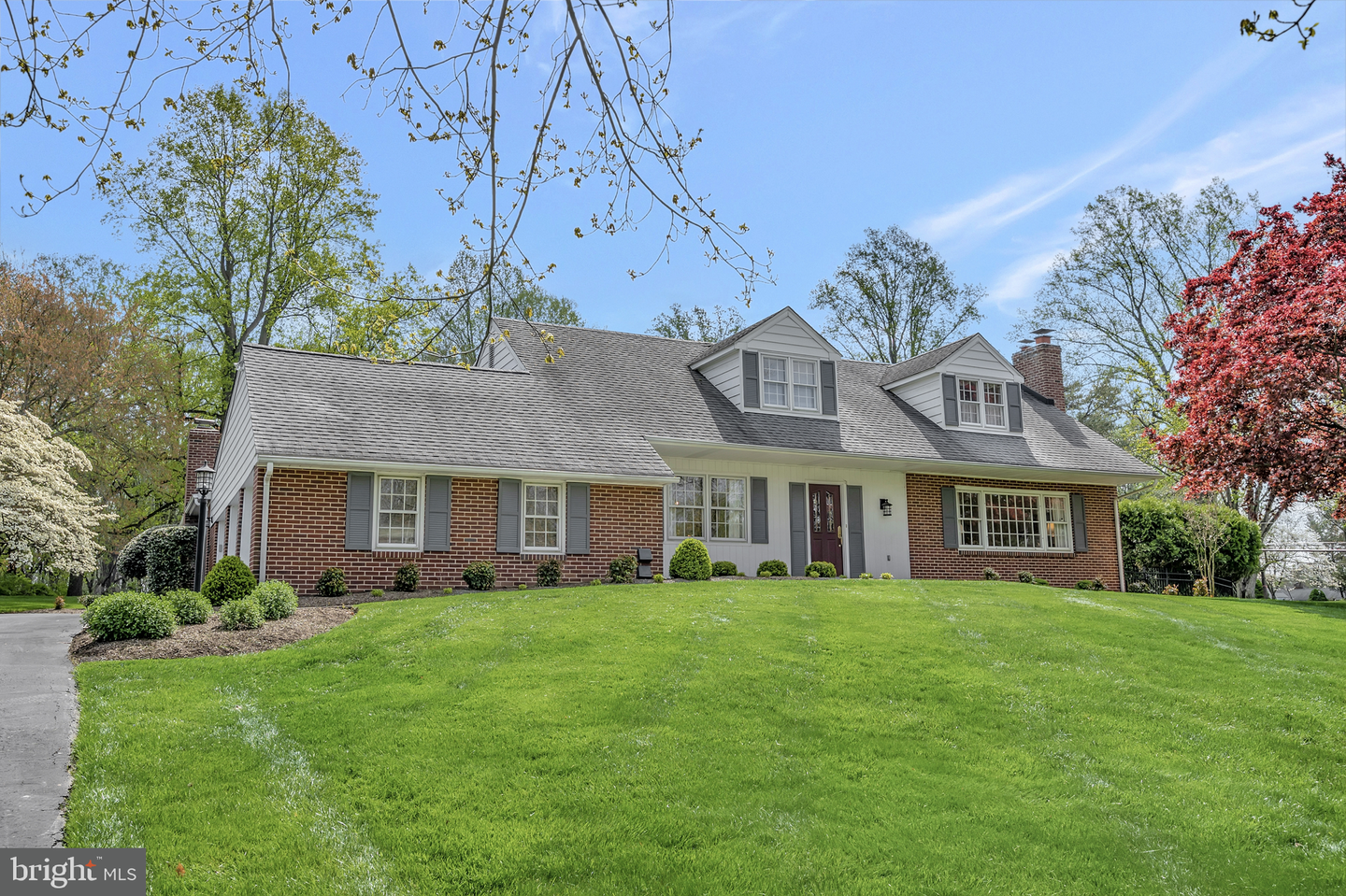 3212 CENTERVILLE