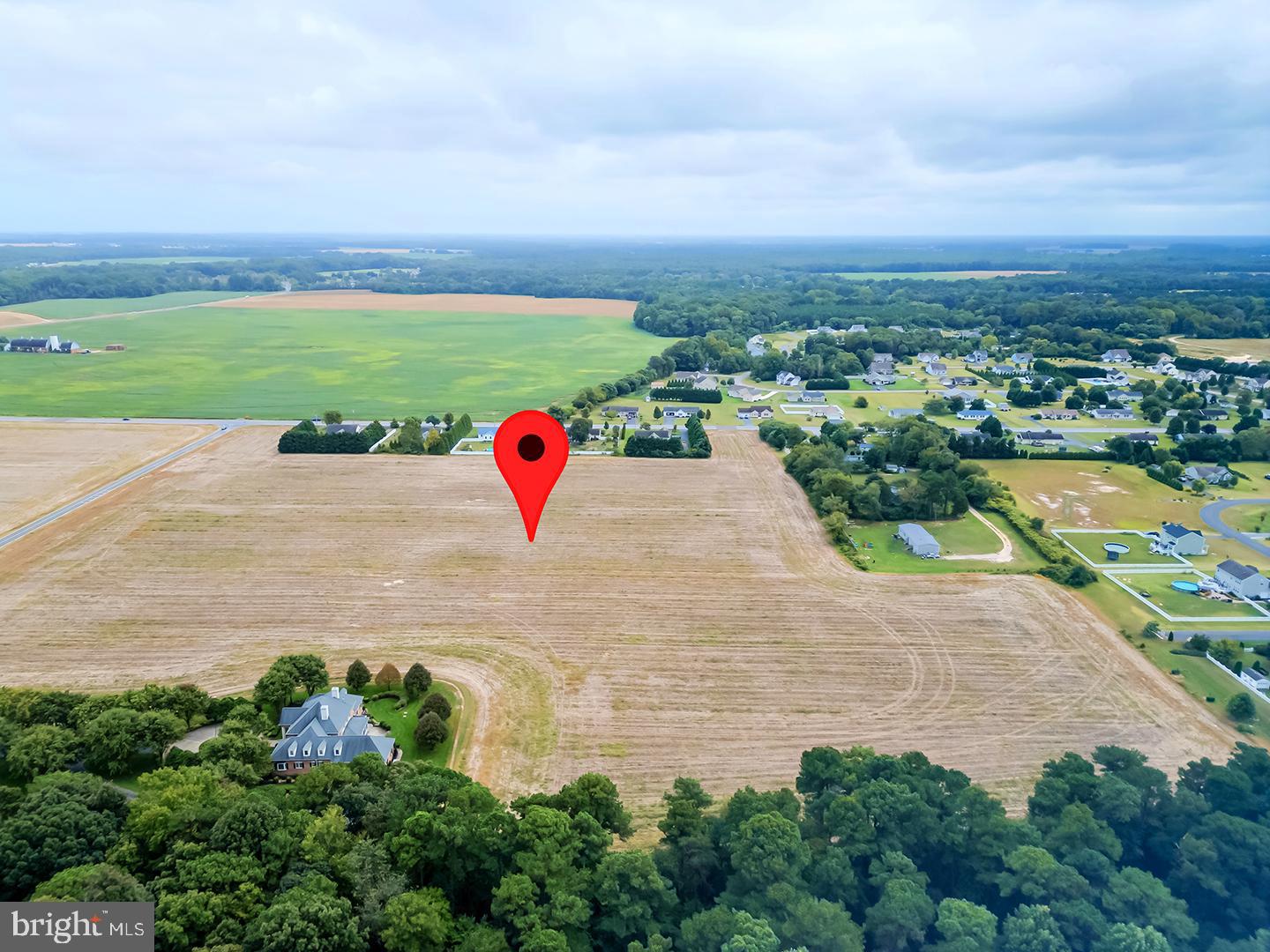 20450 ELKS LODGE Rd LINCOLN, DE 19960