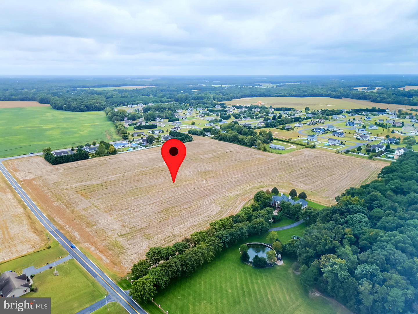 20450 ELKS LODGE Rd LINCOLN, DE 19960