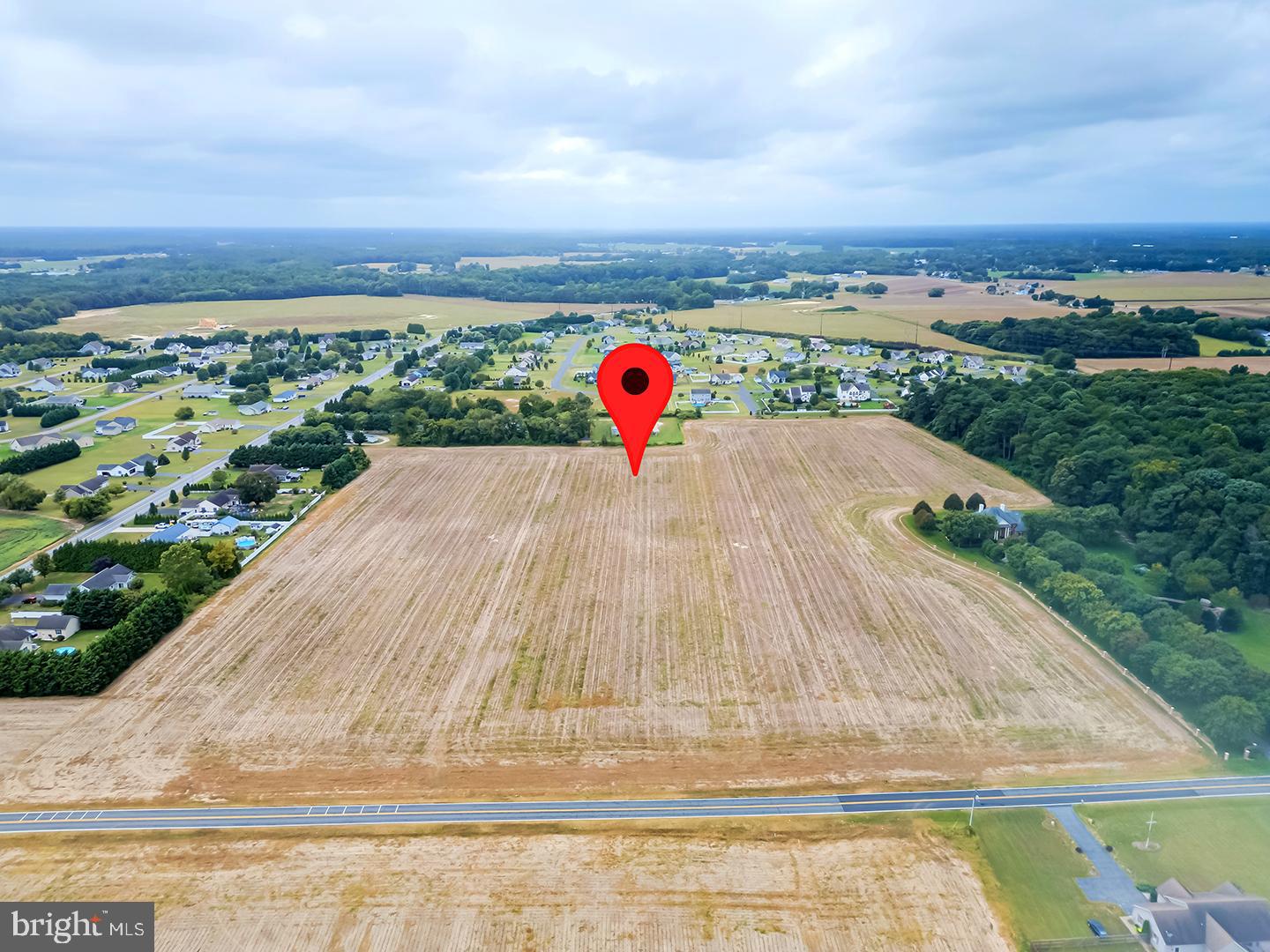 20450 ELKS LODGE Rd LINCOLN, DE 19960