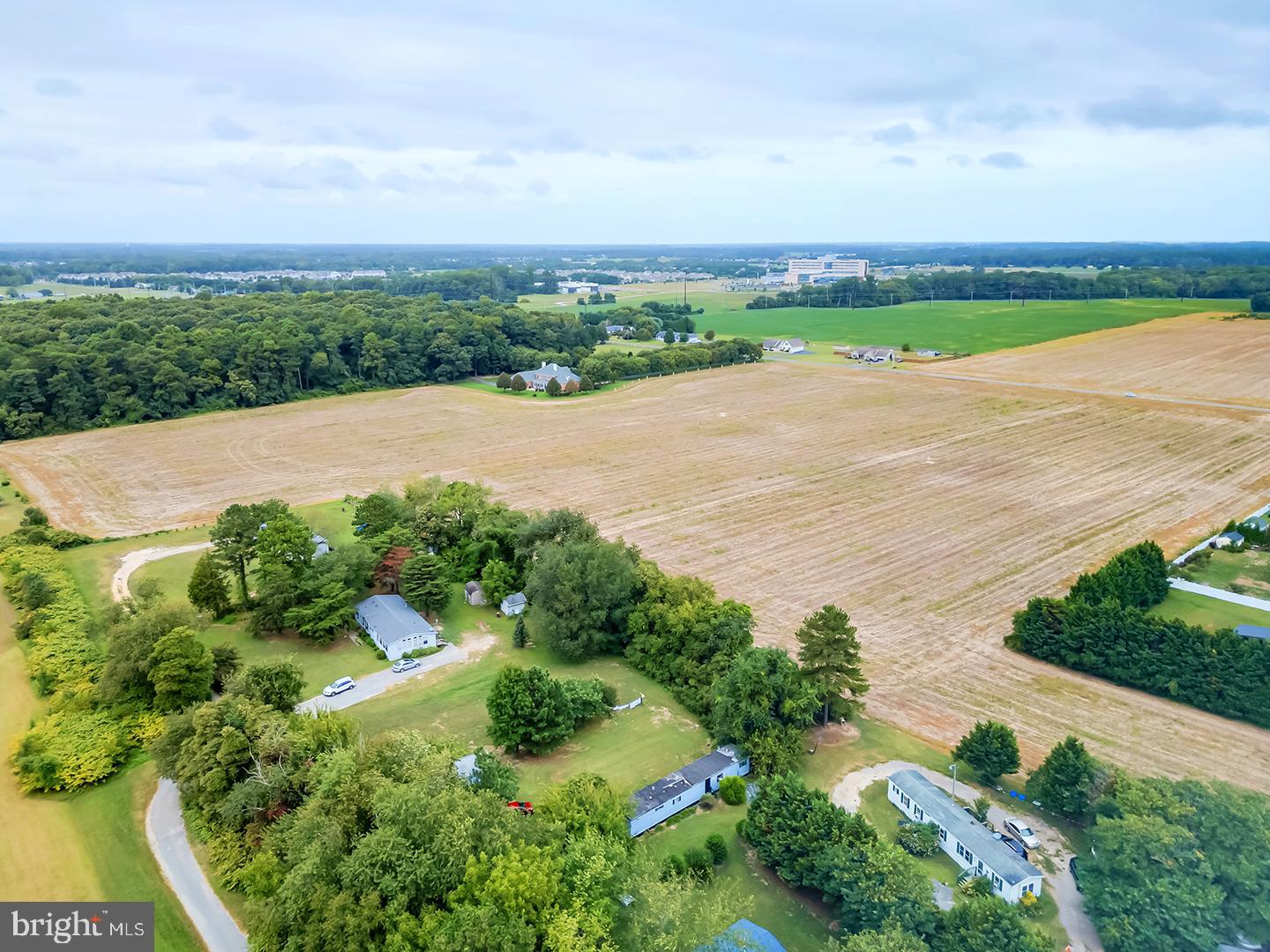 20450 ELKS LODGE Rd LINCOLN, DE 19960