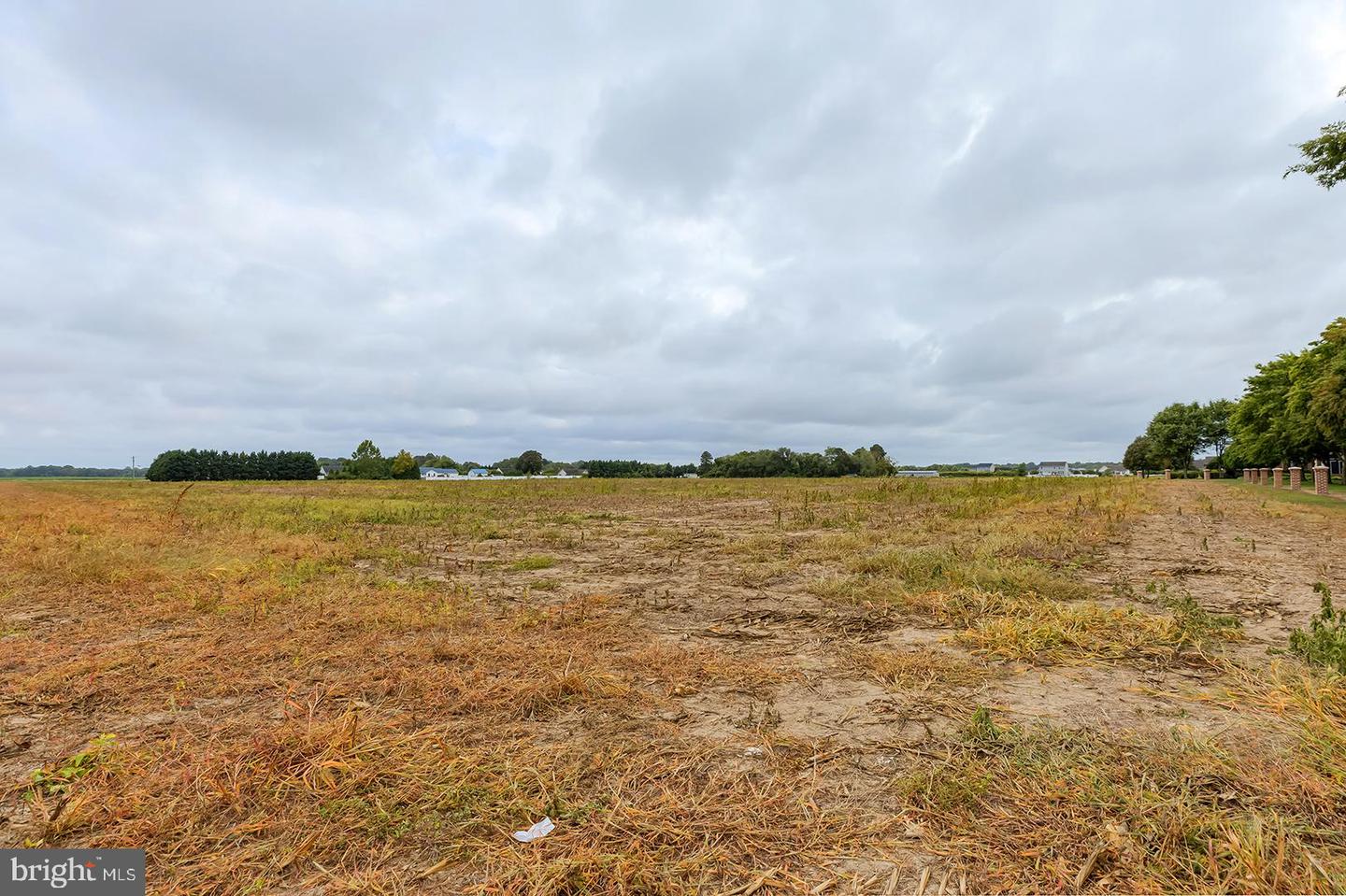 20450 ELKS LODGE Rd LINCOLN, DE 19960