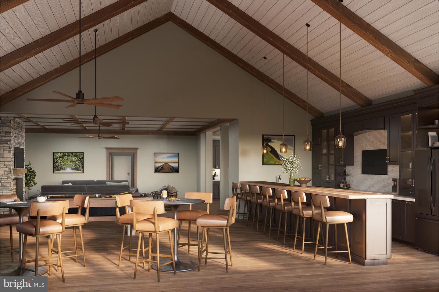 31208 WILTBANK Ave LEWES, DE 19958