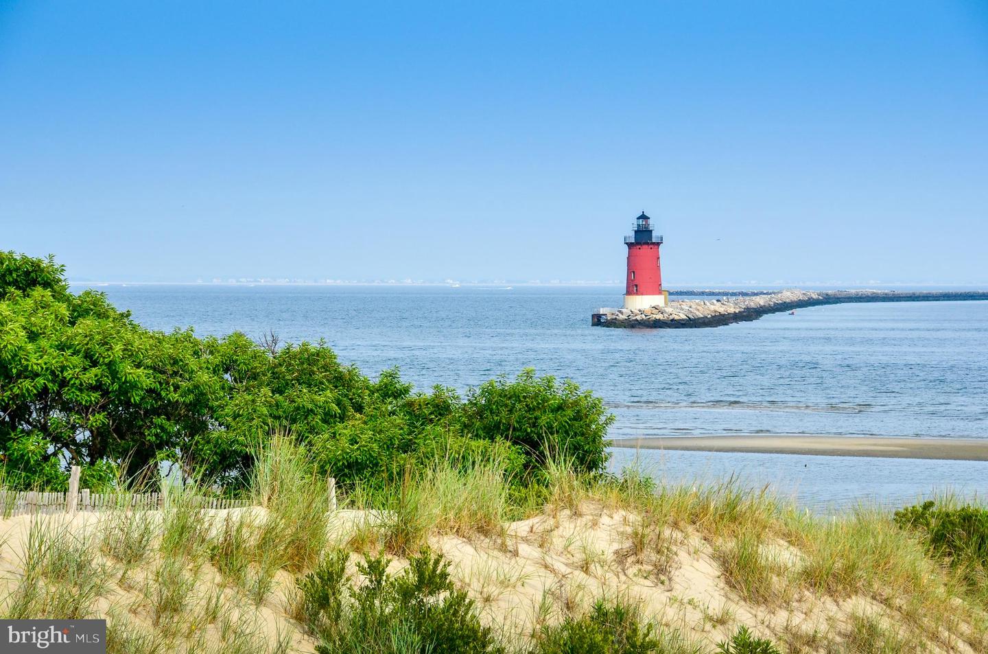 31208 WILTBANK Ave LEWES, DE 19958