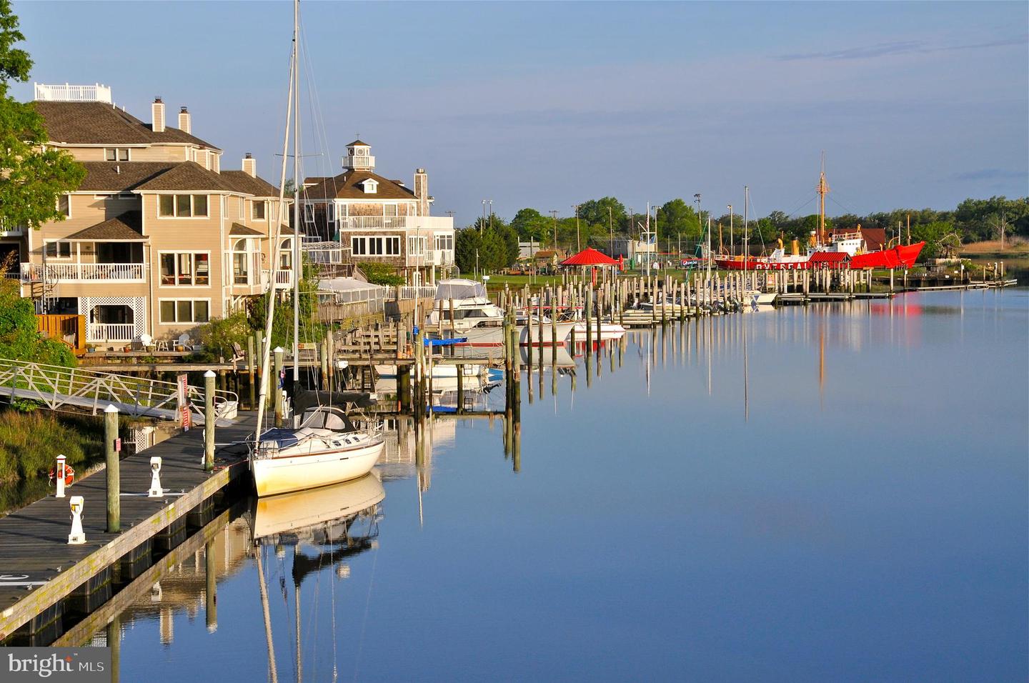 31208 WILTBANK Ave LEWES, DE 19958