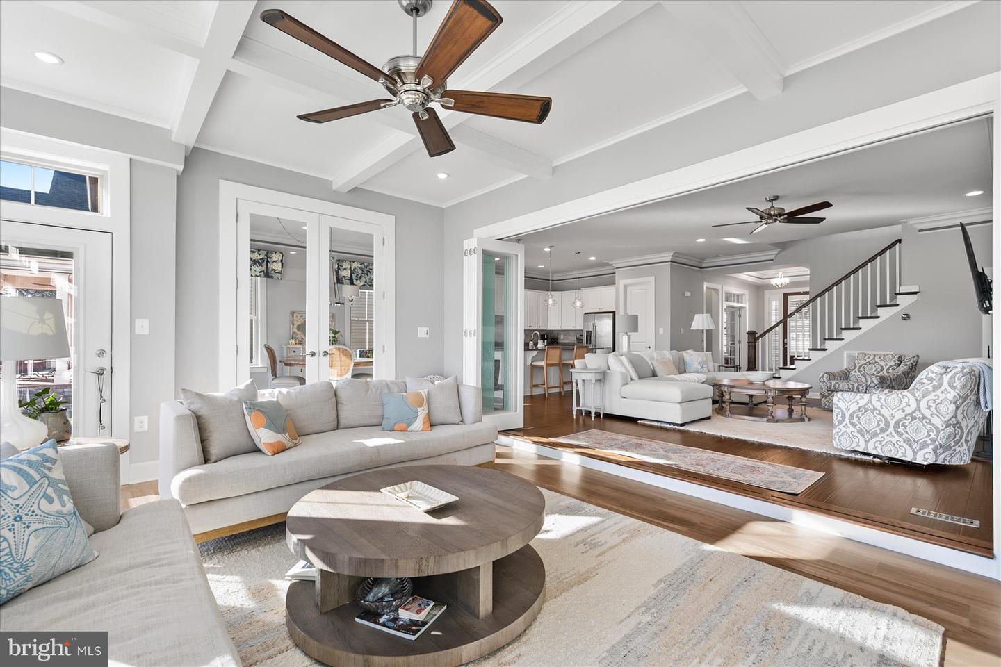 20822 CORMORANT Way OCEAN VIEW, DE 19970