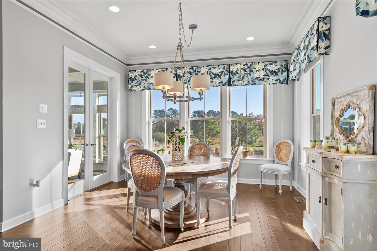 20822 CORMORANT Way OCEAN VIEW, DE 19970