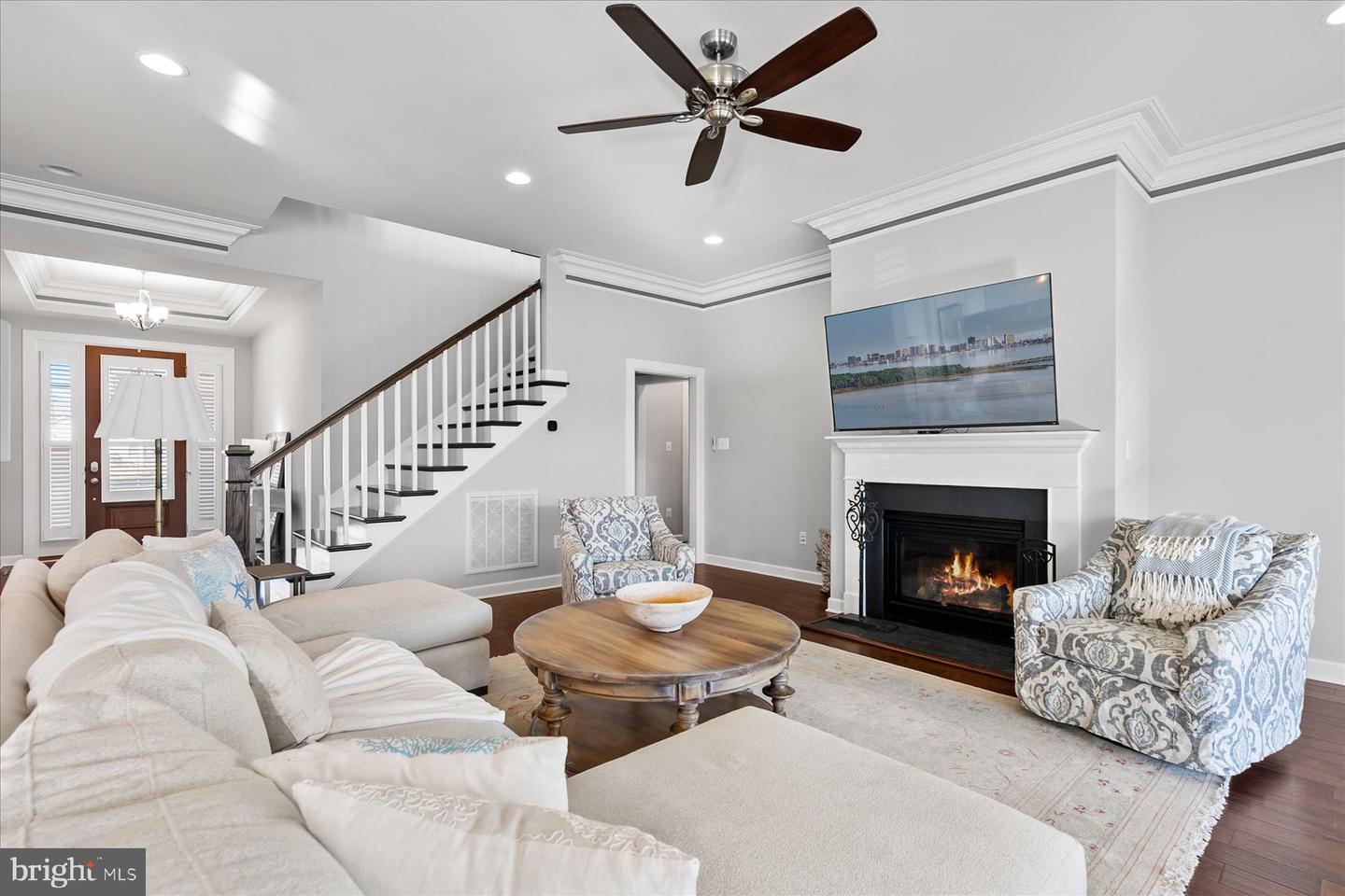 20822 CORMORANT Way OCEAN VIEW, DE 19970