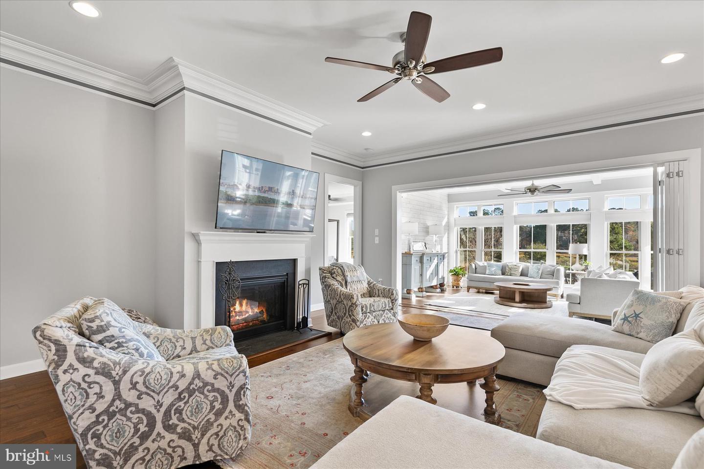 20822 CORMORANT Way OCEAN VIEW, DE 19970