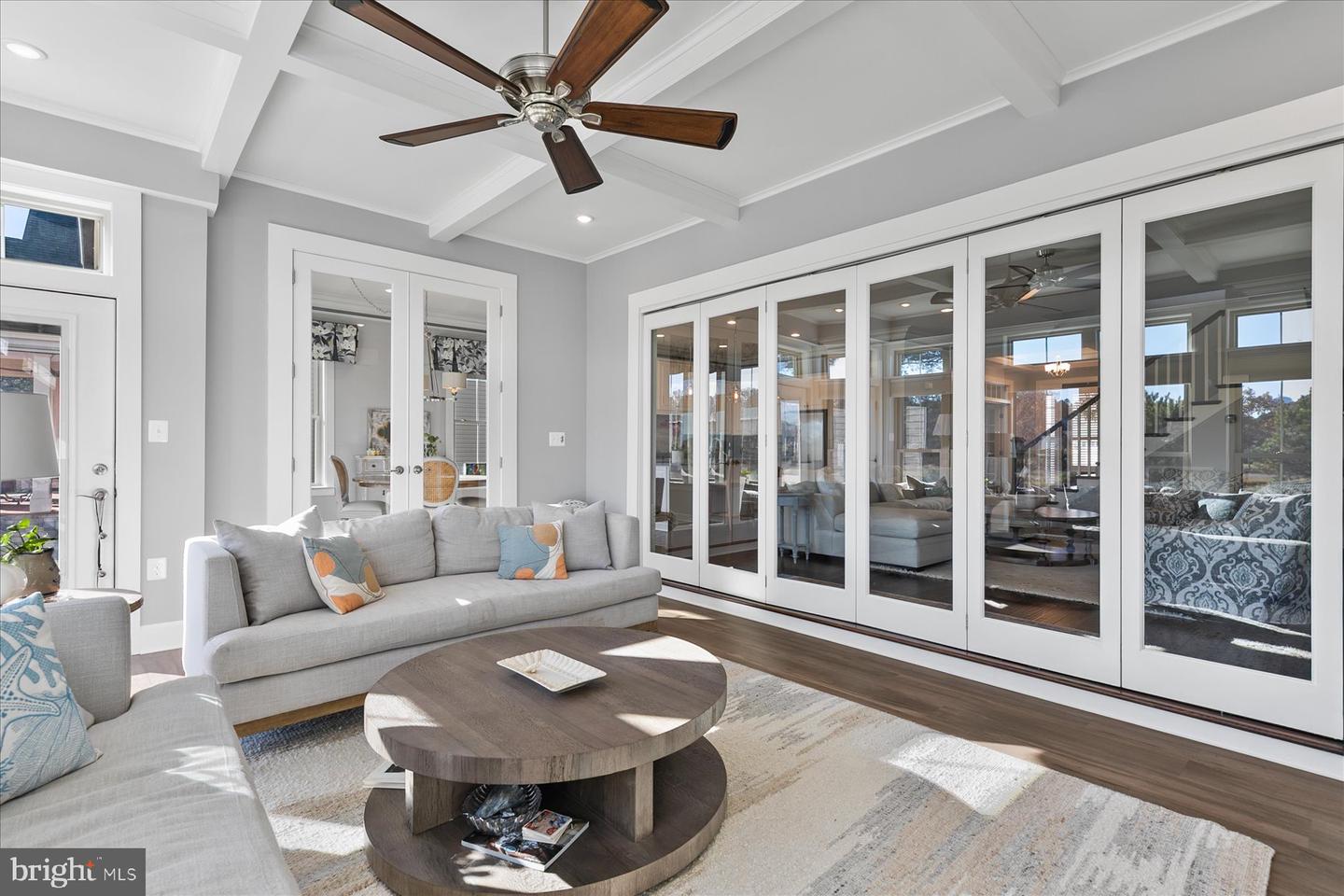 20822 CORMORANT Way OCEAN VIEW, DE 19970