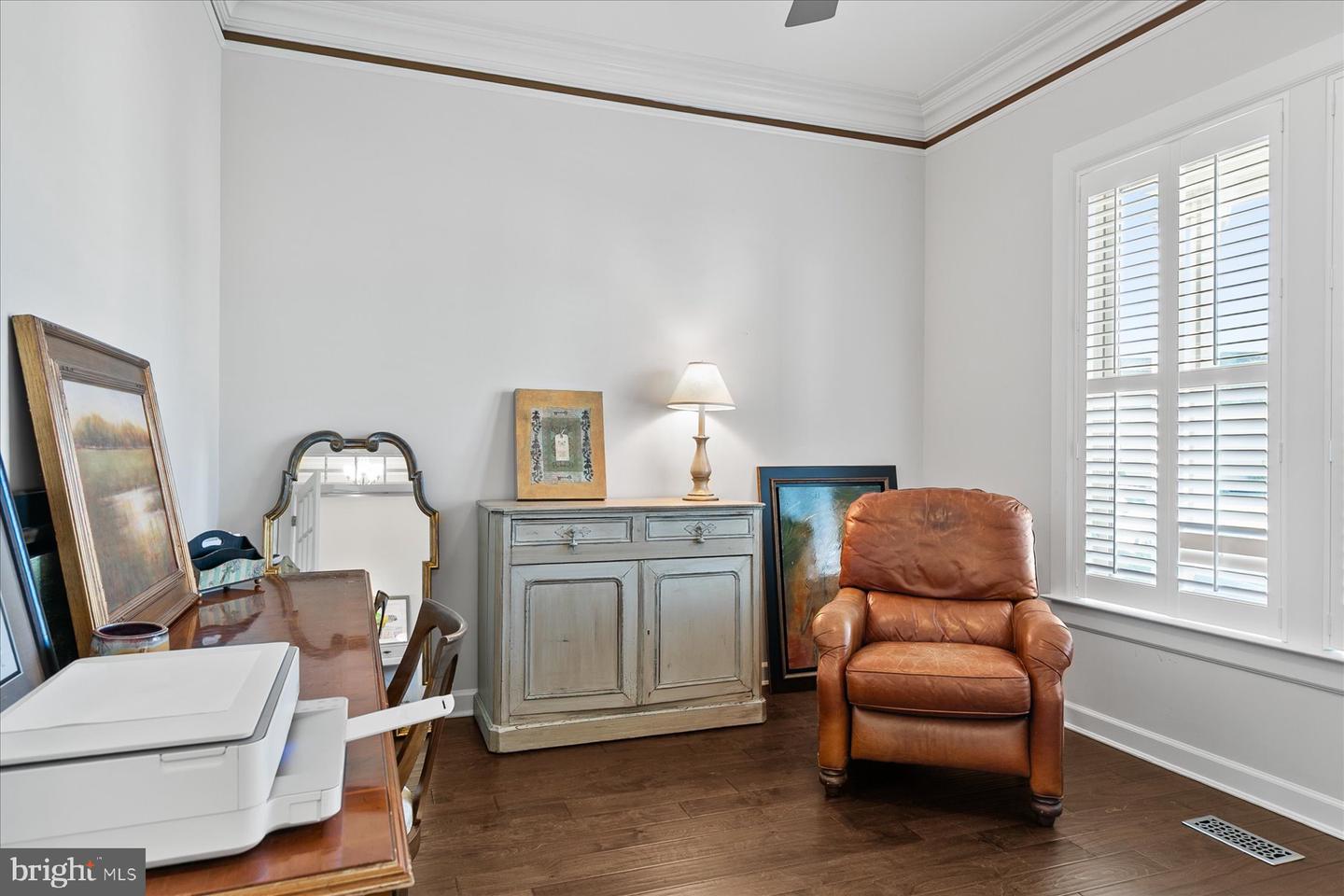 20822 CORMORANT Way OCEAN VIEW, DE 19970