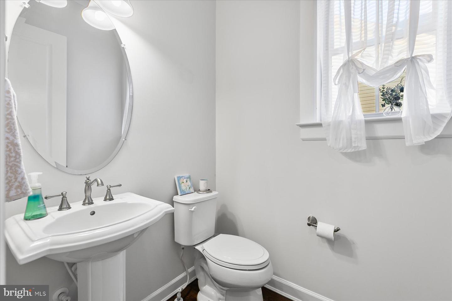 20822 CORMORANT Way OCEAN VIEW, DE 19970