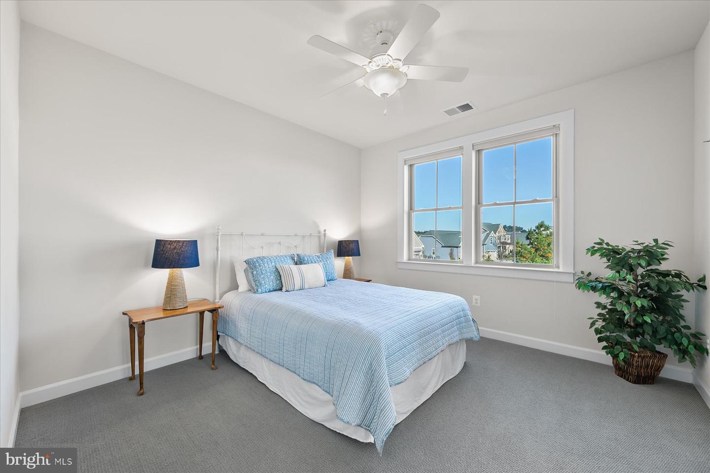 20822 CORMORANT Way OCEAN VIEW, DE 19970