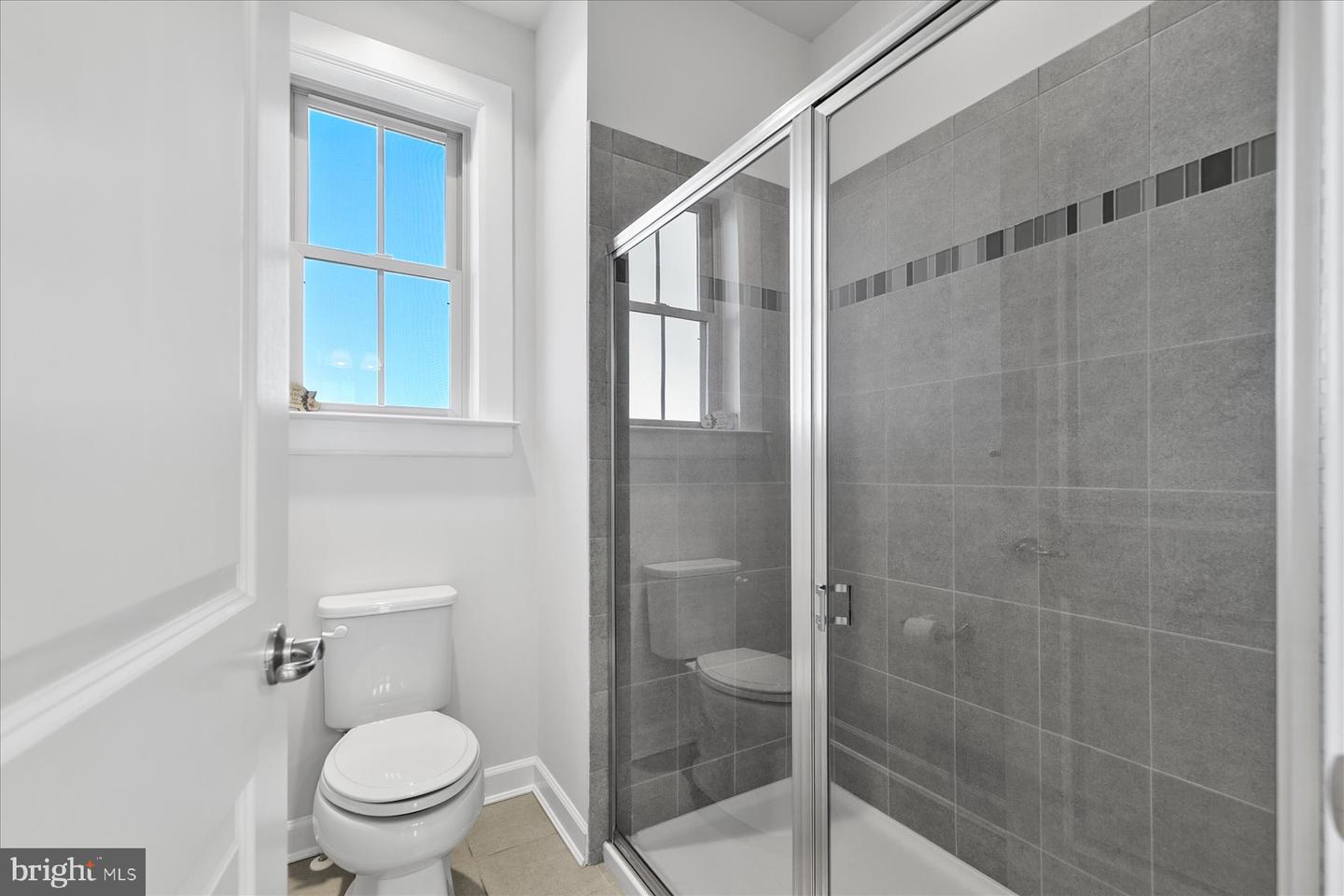 20822 CORMORANT Way OCEAN VIEW, DE 19970