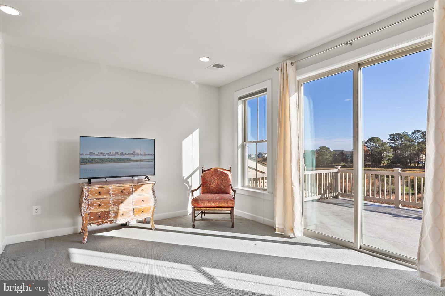 20822 CORMORANT Way OCEAN VIEW, DE 19970