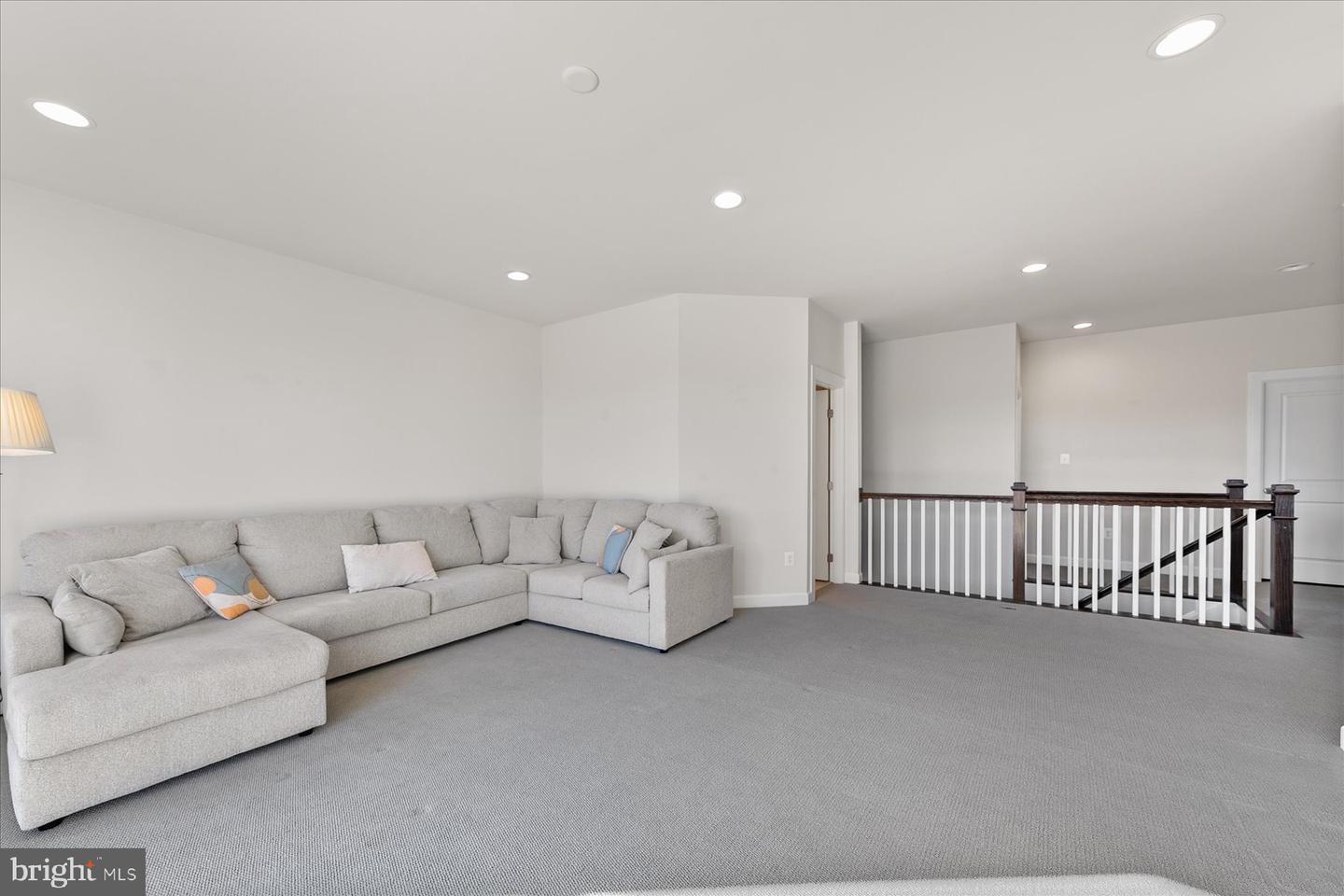 20822 CORMORANT Way OCEAN VIEW, DE 19970