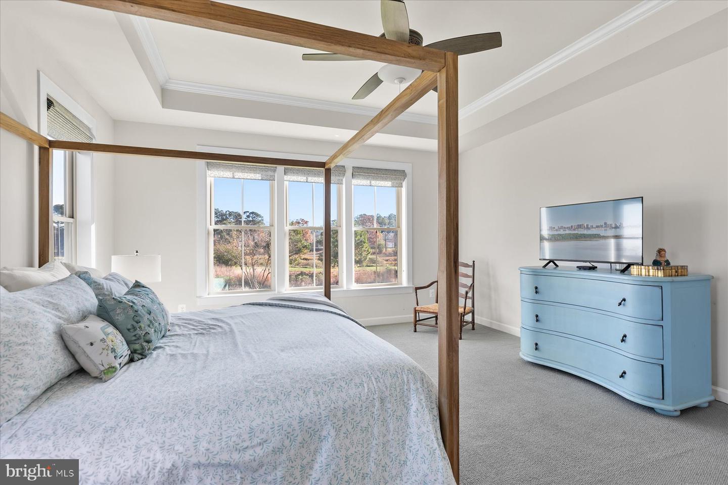 20822 CORMORANT Way OCEAN VIEW, DE 19970