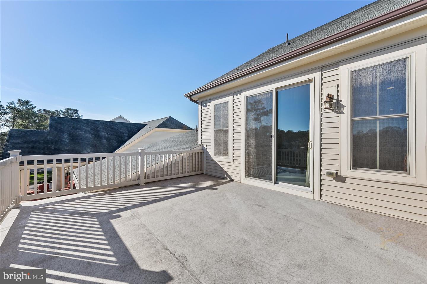 20822 CORMORANT Way OCEAN VIEW, DE 19970