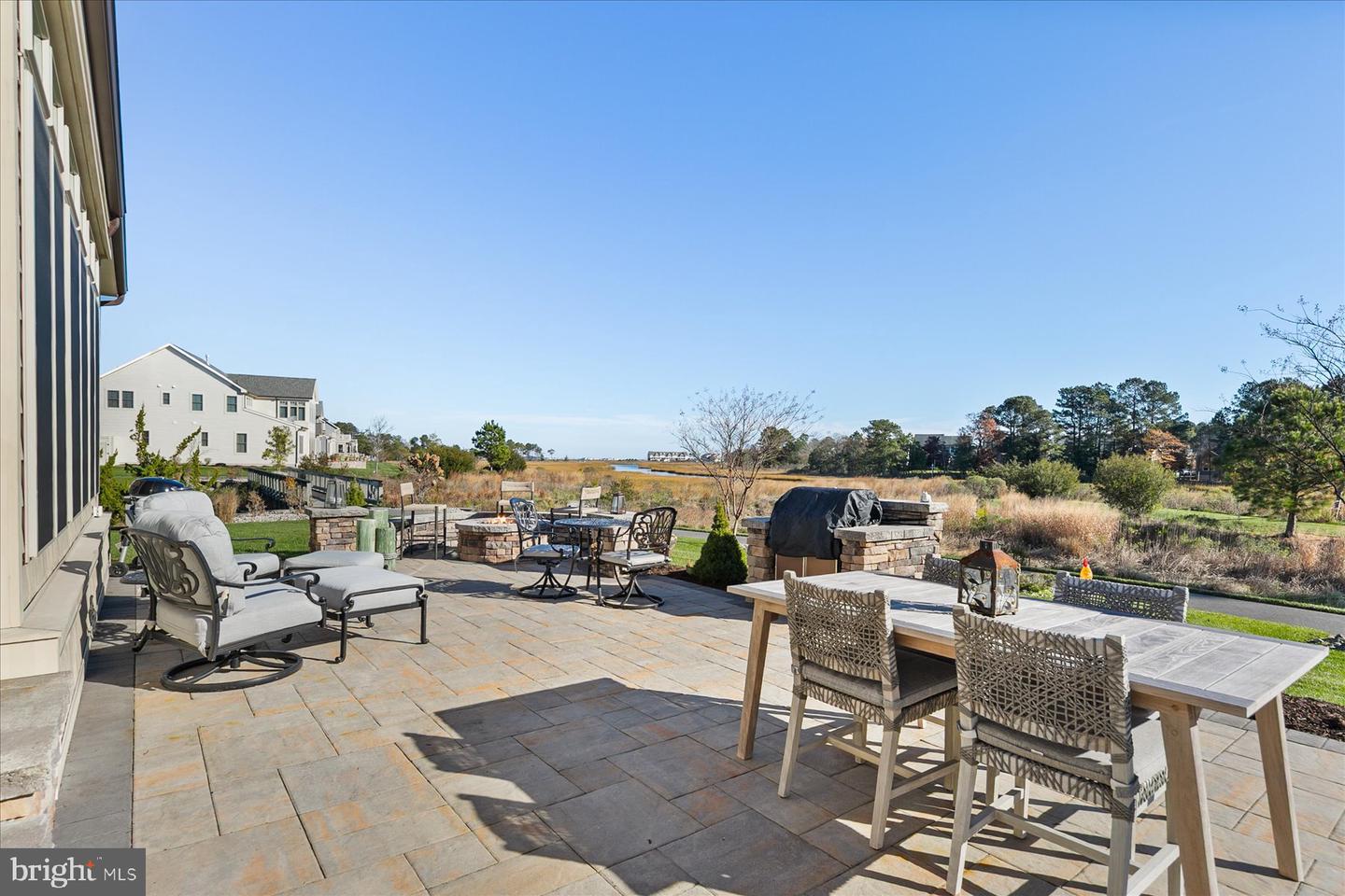 20822 CORMORANT Way OCEAN VIEW, DE 19970