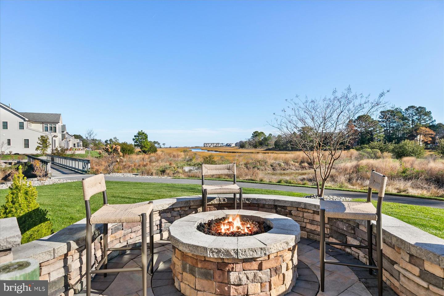 20822 CORMORANT Way OCEAN VIEW, DE 19970