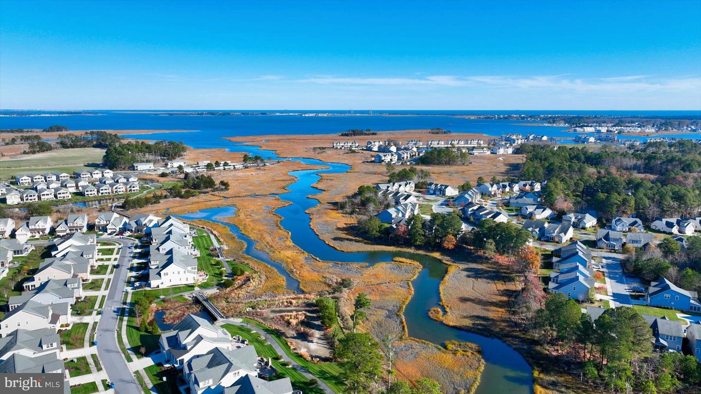 20822 CORMORANT Way OCEAN VIEW, DE 19970