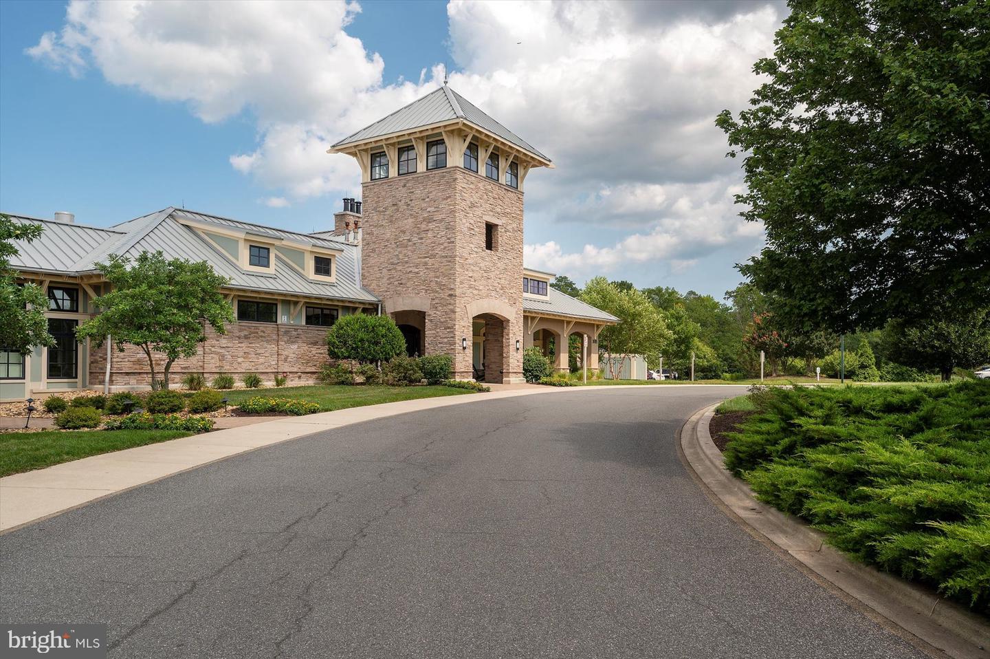 20822 CORMORANT Way OCEAN VIEW, DE 19970