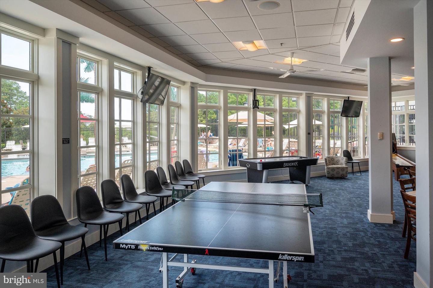 20822 CORMORANT Way OCEAN VIEW, DE 19970