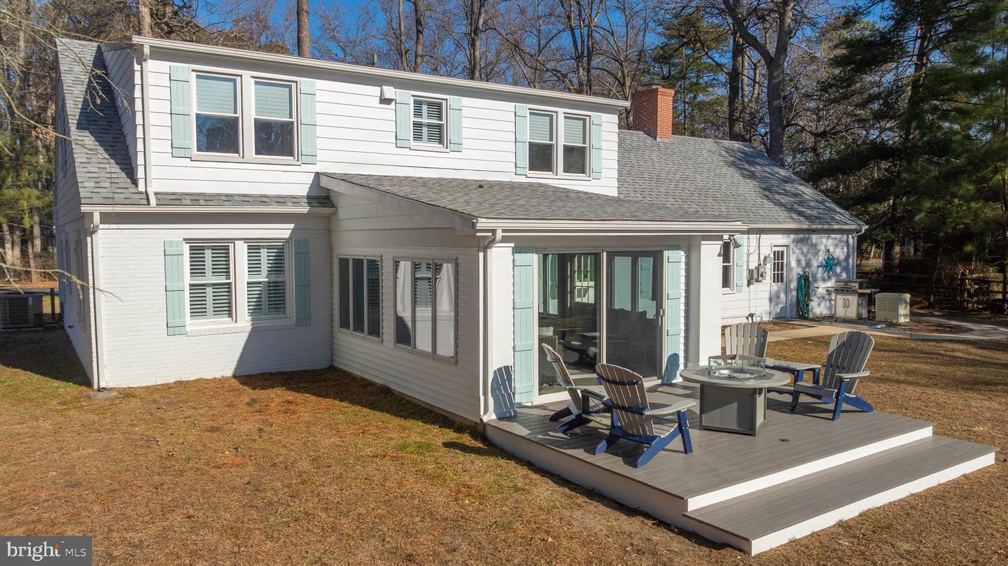 31394 Pt Cir LEWES, DE 19958