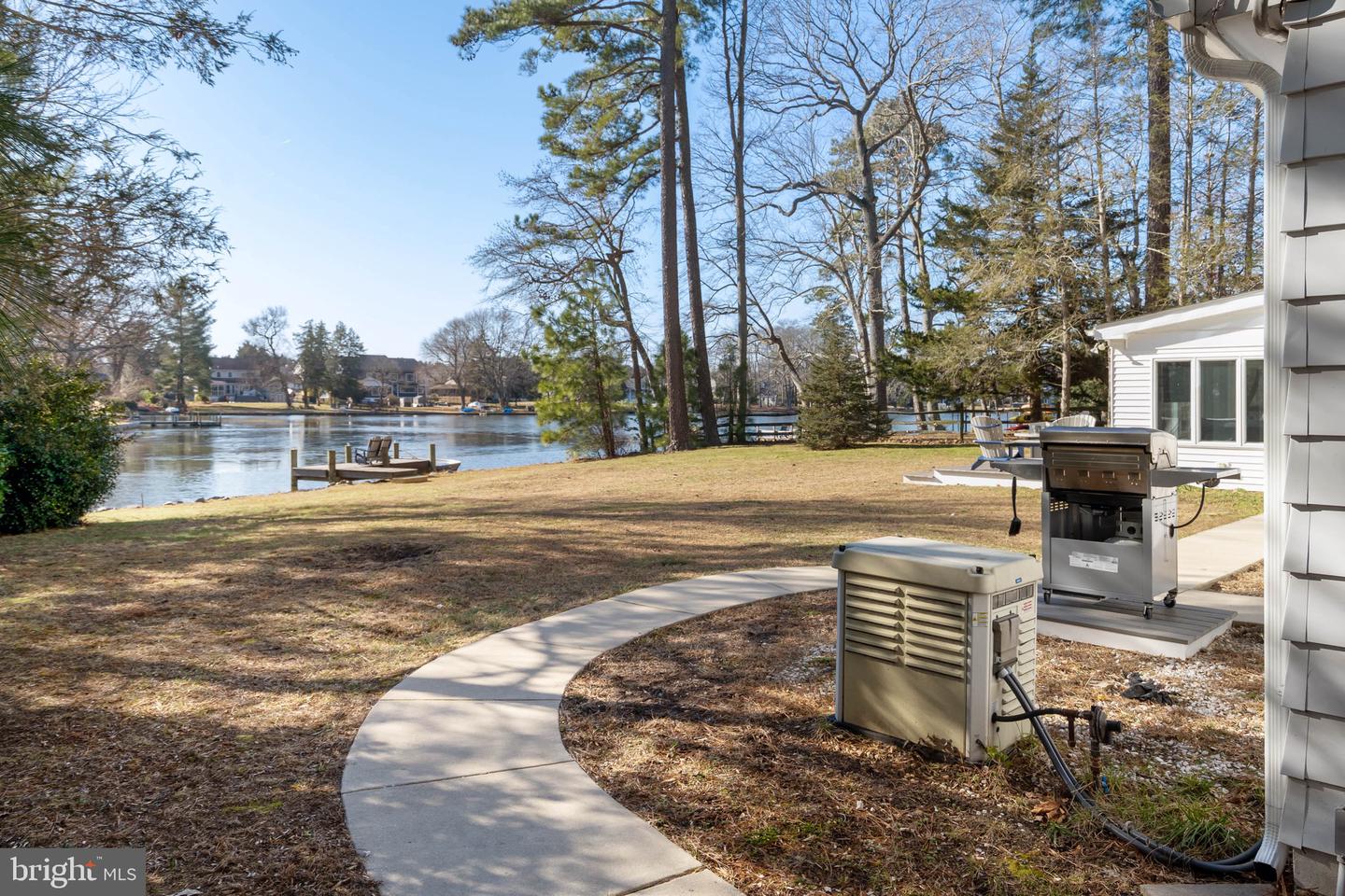 31394 Pt Cir LEWES, DE 19958