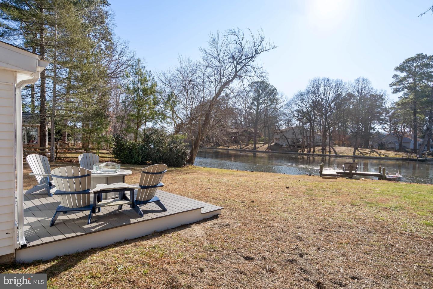 31394 Pt Cir LEWES, DE 19958