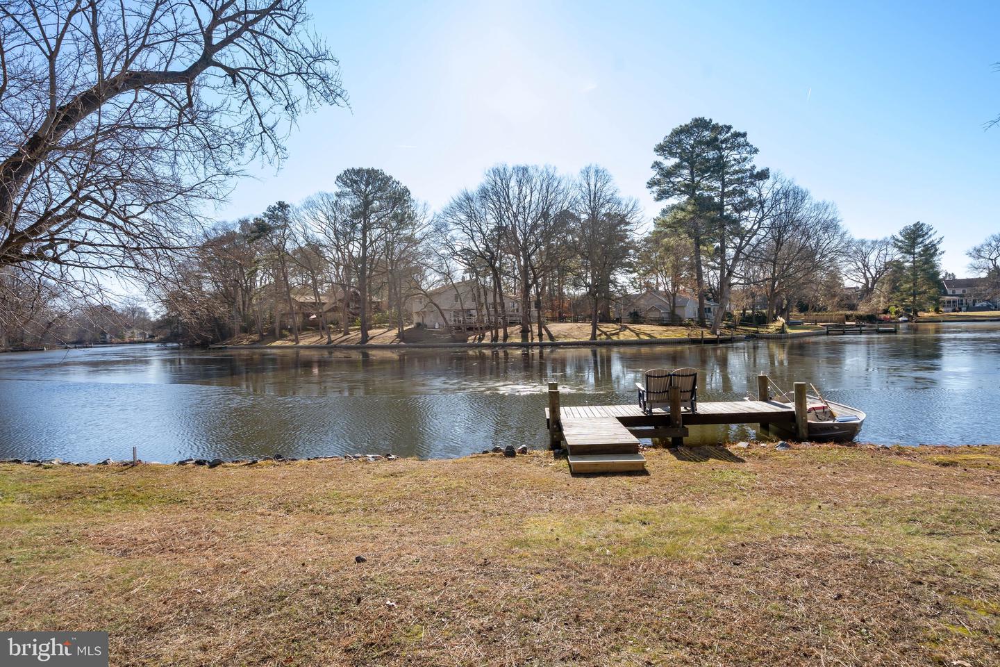 31394 Pt Cir LEWES, DE 19958