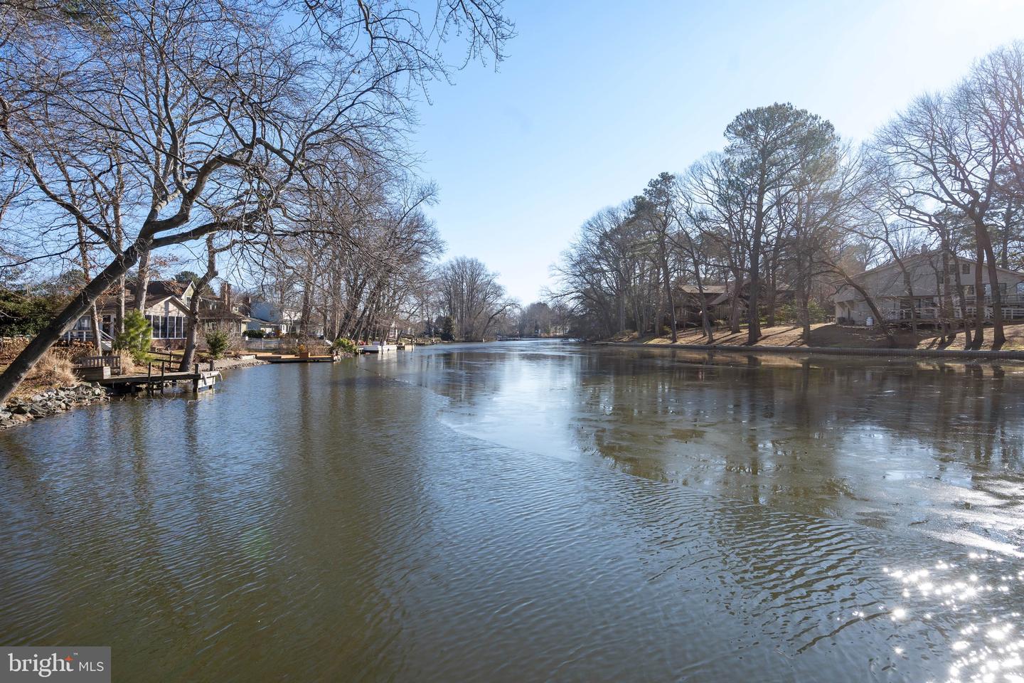 31394 Pt Cir LEWES, DE 19958