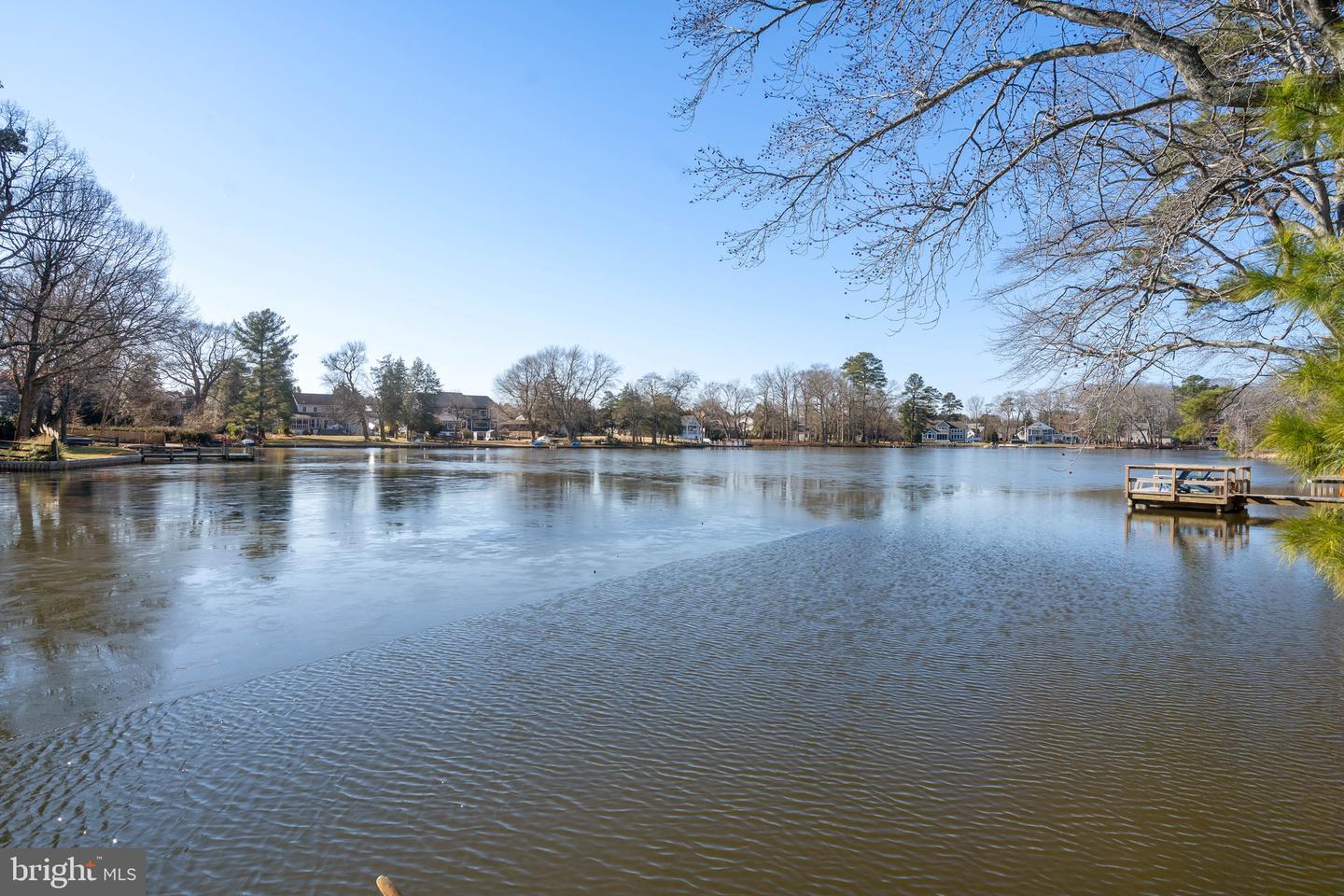 31394 Pt Cir LEWES, DE 19958