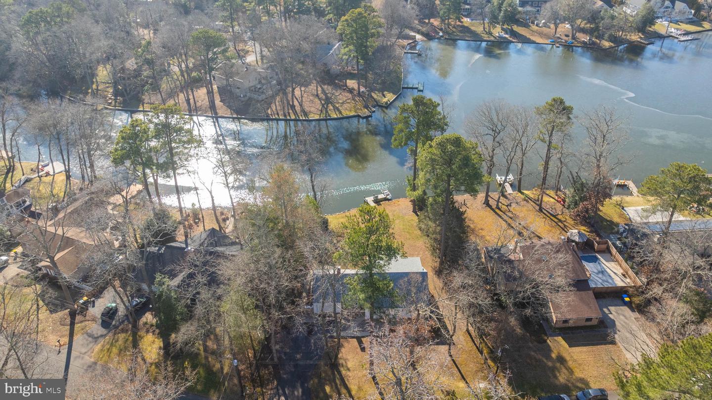 31394 Pt Cir LEWES, DE 19958