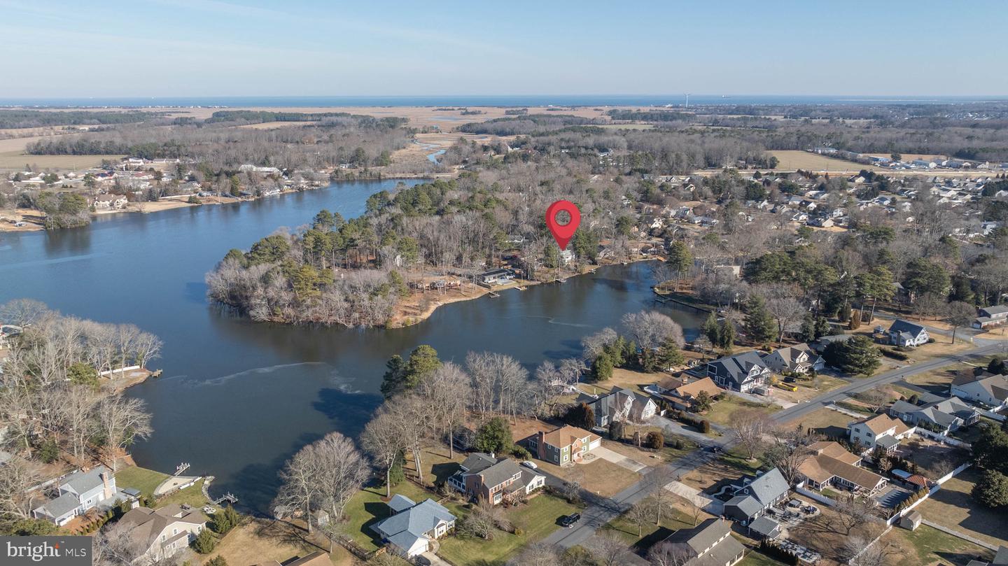 31394 Pt Cir LEWES, DE 19958