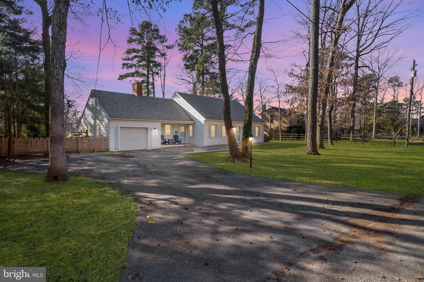 31394 Pt Cir LEWES, DE 19958