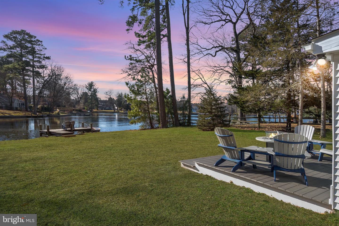 31394 Pt Cir LEWES, DE 19958